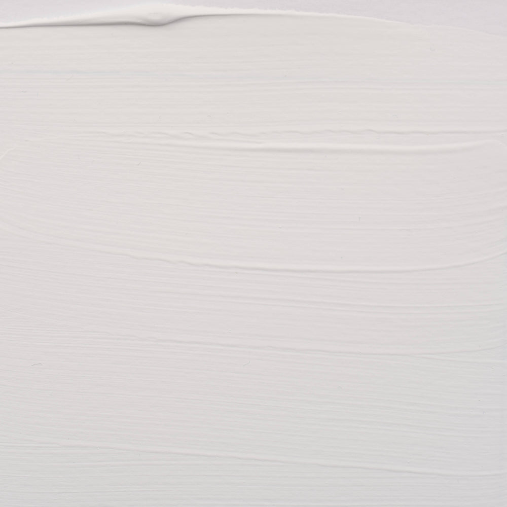 Amsterdam Standard Series Acrylic Titanium White 20 ml