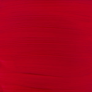Amsterdam Standard Series Acrylic Naphthol Red Deep 20 ml